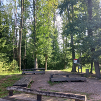 obrázek k Úvodní strana