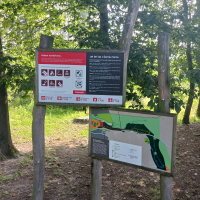 obrázek k Úvodní strana