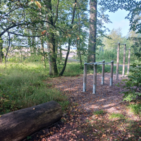 obrázek k Úvodní strana