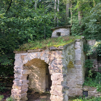 obrázek k Úvodní strana