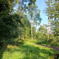 obrázek k Úvodní strana