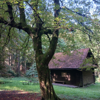 obrázek k Úvodní strana