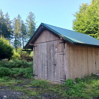 obrázek k Úvodní strana