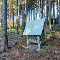 obrázek k Úvodní strana