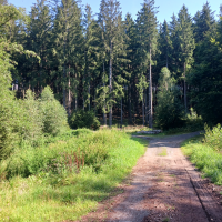 obrázek k Úvodní strana