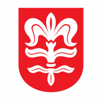 Pozvánka na zářijové zasedání městského zastupitelstva