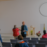 obrázek k ArchiMyšl oslaví krásno, zámek i Kopala!