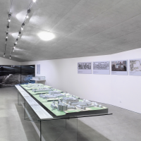 obrázek k Regionální muzeum