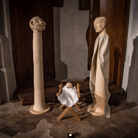 obrázek k Andělský advent - výzva pro pořadatele