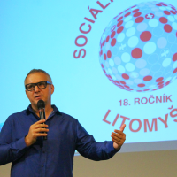 obrázek k fotografie z roku 2024