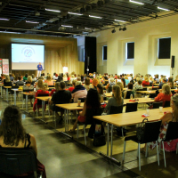 obrázek k fotografie z roku 2024