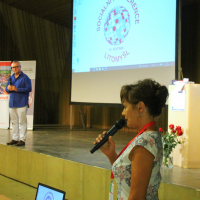 obrázek k fotografie z roku 2024