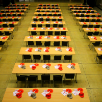 obrázek k fotografie z roku 2024