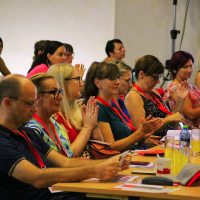 obrázek k fotografie z roku 2024