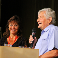 obrázek k fotografie z roku 2024