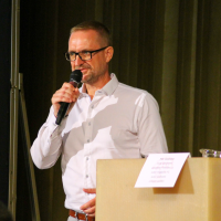 obrázek k fotografie z roku 2024