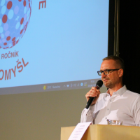 obrázek k fotografie z roku 2024