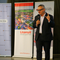 obrázek k fotografie z roku 2024