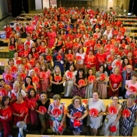 obrázek k fotografie z roku 2024