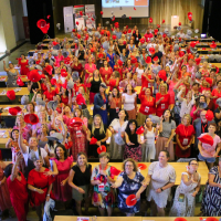 obrázek k fotografie z roku 2024