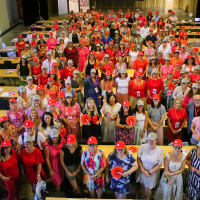 obrázek k fotografie z roku 2024