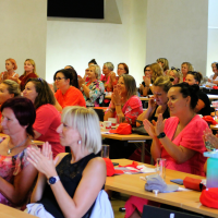 obrázek k fotografie z roku 2024