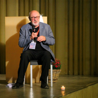 obrázek k fotografie z roku 2024