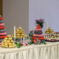 obrázek k fotografie z roku 2024