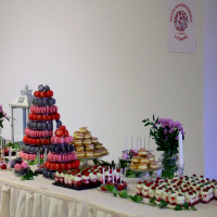 obrázek k fotografie z roku 2024