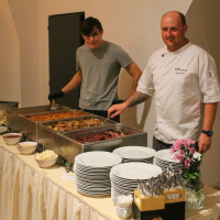 obrázek k fotografie z roku 2024