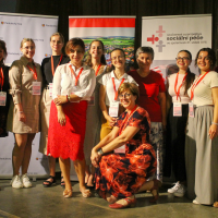 obrázek k fotografie z roku 2024