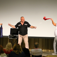 obrázek k fotografie z roku 2024