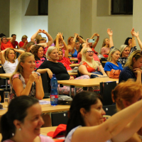 obrázek k fotografie z roku 2024