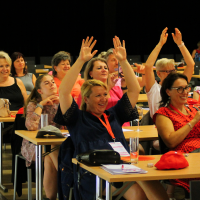 obrázek k fotografie z roku 2024