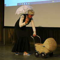 obrázek k fotografie z roku 2024