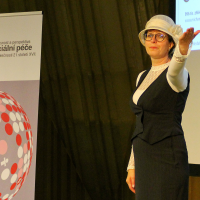 obrázek k fotografie z roku 2024