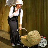 obrázek k fotografie z roku 2024