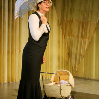 obrázek k fotografie z roku 2024