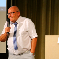 obrázek k fotografie z roku 2024