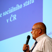 obrázek k fotografie z roku 2024