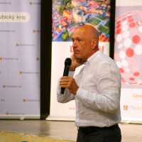 obrázek k fotografie z roku 2024