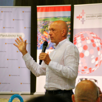 obrázek k fotografie z roku 2024