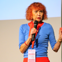 obrázek k fotografie z roku 2024