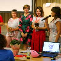 obrázek k fotografie z roku 2024