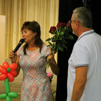 obrázek k fotografie z roku 2024