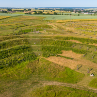 obrázek k Park Zdeňka Kopala získal ocenění Grand Prix architektů 