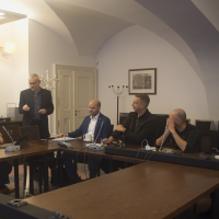 obrázek k Úřad práce v Litomyšli zůstane v roce 2025 zachován