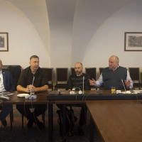 obrázek k Úřad práce v Litomyšli zůstane v roce 2025 zachován