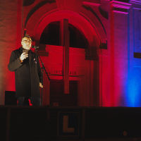 obrázek k 17. listopad v Litomyšli