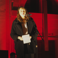 obrázek k 17. listopad v Litomyšli